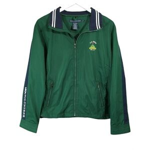 Ralph Lauren Golf US Open 2013 Volunteer Jacket • Large